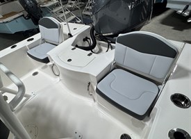 Anglers Marine